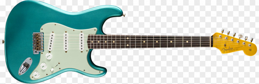 A Guitar Fender Stratocaster Eric Clapton Musical Instruments Corporation Johnson Signature PNG