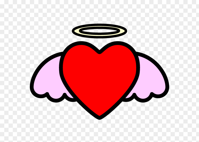 Angel-heart Spotify Uniqlo Morinaga & Company Amazake Clip Art PNG