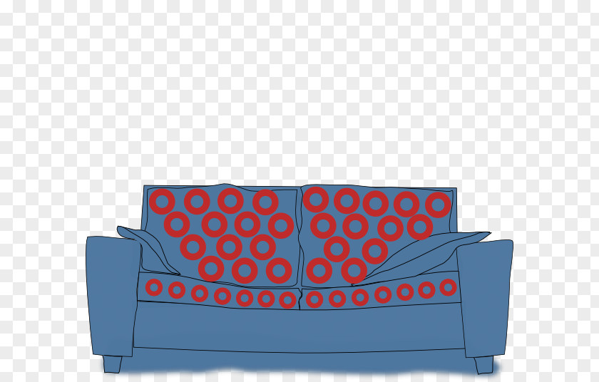 Angle Couch Rectangle PNG