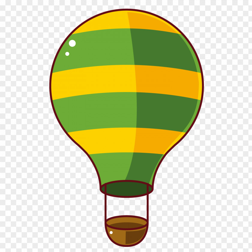 Balloon Vector Graphics Image Illustration Photography PNG