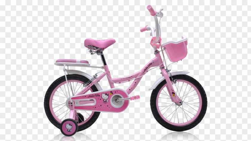 Bicycle Polygon Bikes Cycling Child Discounts And Allowances PNG