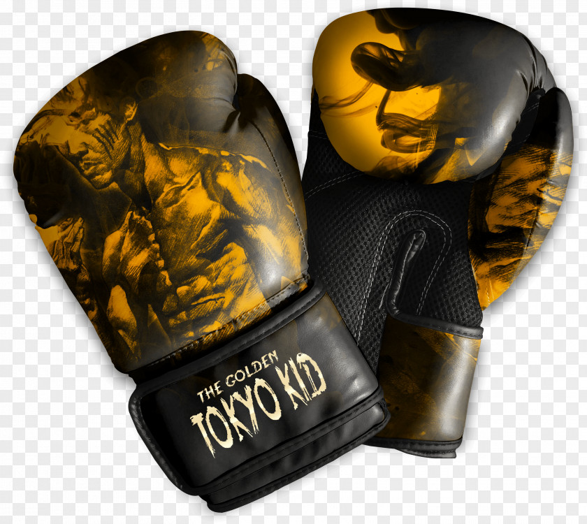 Boxing Glove Kickboxing Combat Sport PNG
