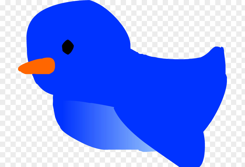 Character Family Duck Video Game Cygnini Goose PNG