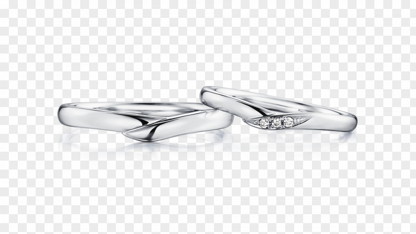 Clement's Vector Wedding Ring Engagement Marriage PNG