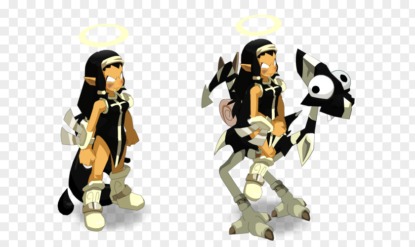 CrÃªpe Dofus Kamas Massively Multiplayer Online Role-playing Game Color PNG