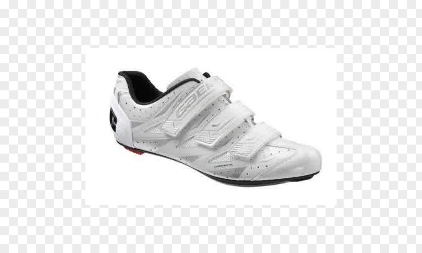 Cycling Sneakers Shoe Bicycle PNG