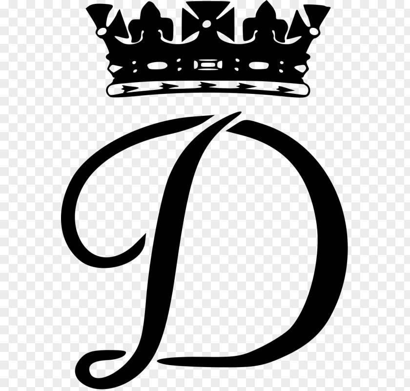 Death Of Diana Princess Wales Wedding Charles, Prince Wales, And Lady Spencer Dress Harry Meghan Markle Royal Cypher British Family PNG