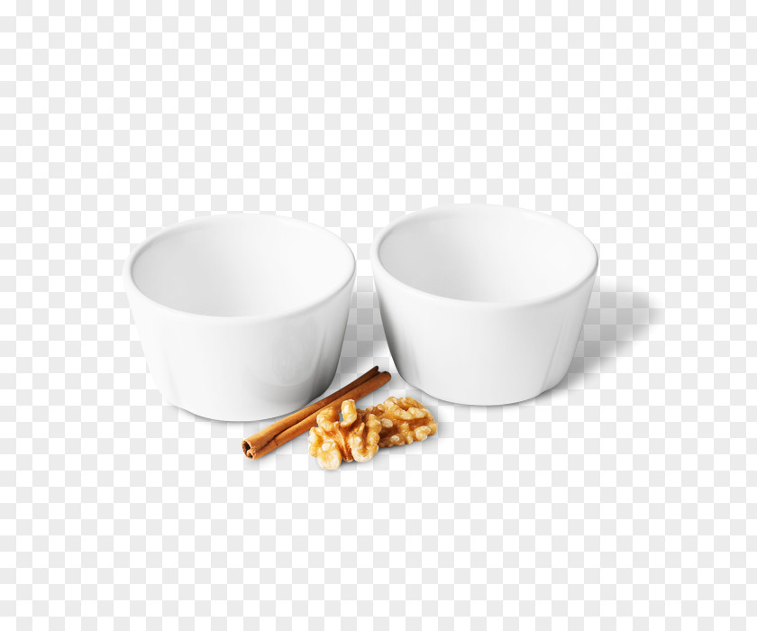 Design Ramekin Kitchen Utensil Parchment Paper Dessert PNG