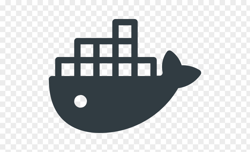 Docker Jenkins Software Testing PNG