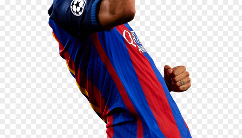 Download Foto Neymar FC Barcelona Sport Football Messi–Ronaldo Rivalry PNG