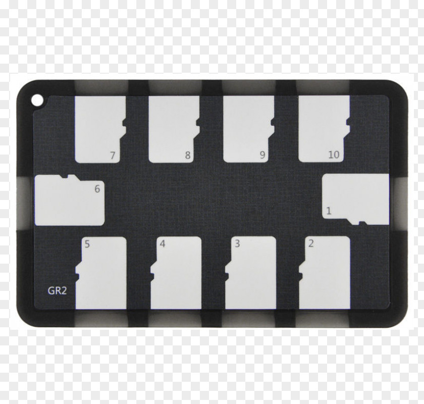 Flash Memory Cards Computer Data Storage MicroSD Secure Digital PNG