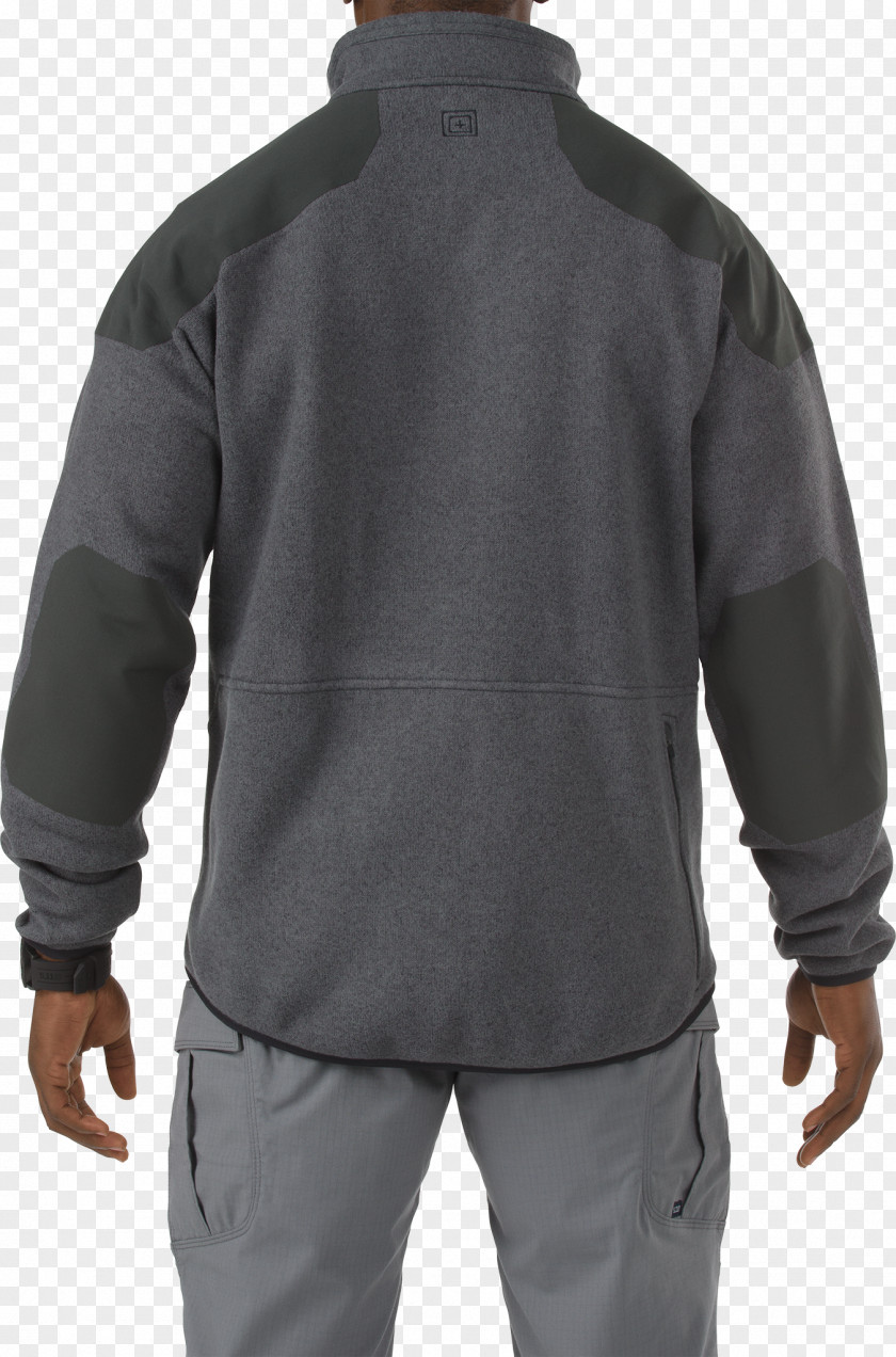 Gunpowder Gore-Tex The North Face Jacket Clothing Sweater PNG