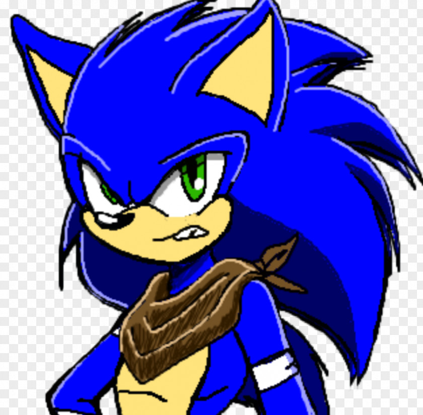 Hedgehog Drawing Sonic Boom Shadow The Tails Amy Rose PNG