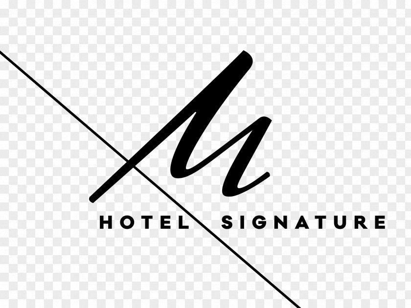 Hotels Welcome Signature Block Email Adobe Acrobat Source Code PNG