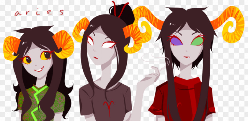 Karkat Peixes Uaneeh Homestuck Aries Taurus Capricorn Aradia, Or The Gospel Of Witches PNG