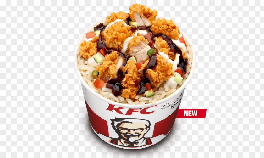 Kfc KFC Food Fried Chicken Wrap Pot Pie PNG