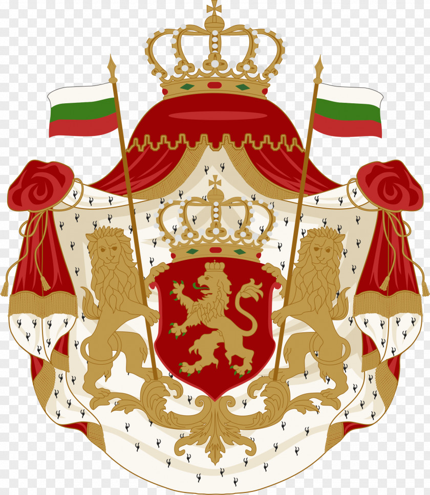 Kingdom Of Bulgaria Principality People's Republic First Bulgarian Empire PNG