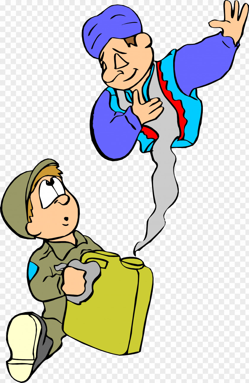 La Branche Militaire Clip Art GIF Image Illustration Animation PNG