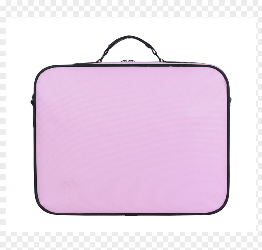 Laptop Bag Lilac Violet Purple Magenta PNG