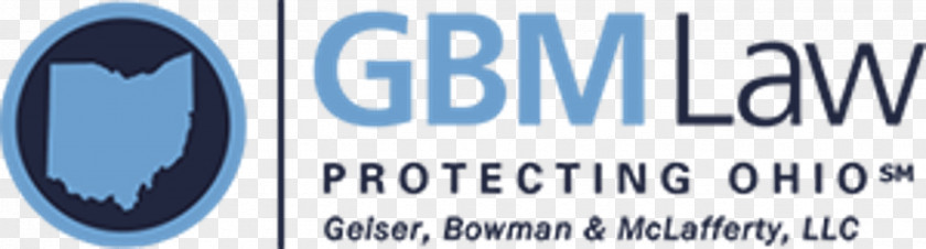 Lawyer GBM Law Personal Injury Business PNG