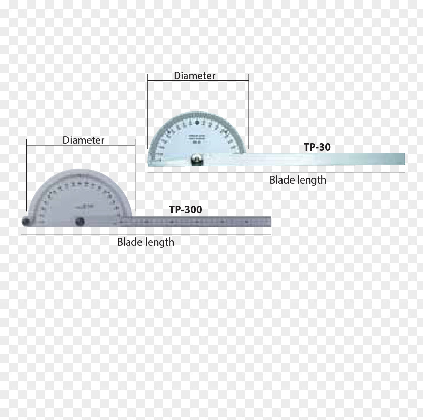 Line Measuring Instrument Angle PNG