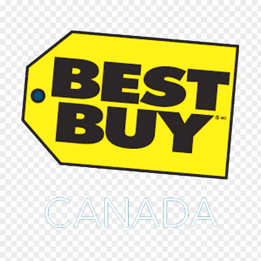 Logo Best Buy Cordova Mall Brand Mississauga PNG
