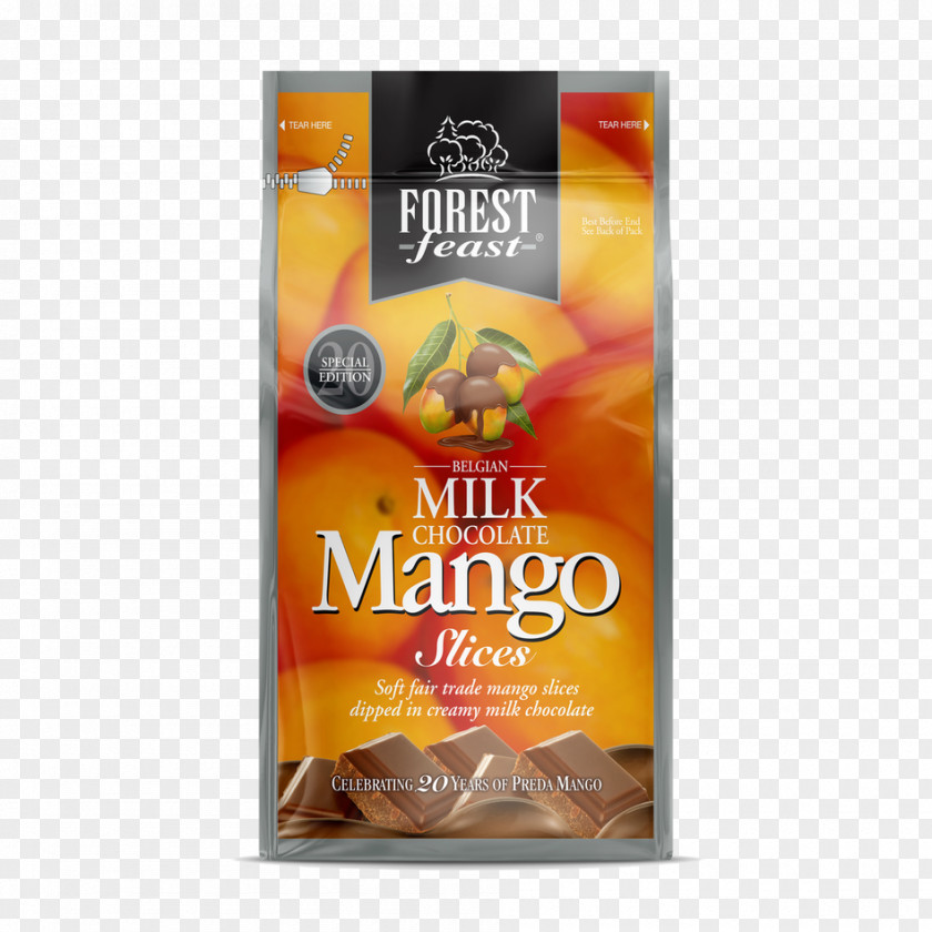 Mango Milk Vegetarian Cuisine Flavor Food Vegetarianism PNG
