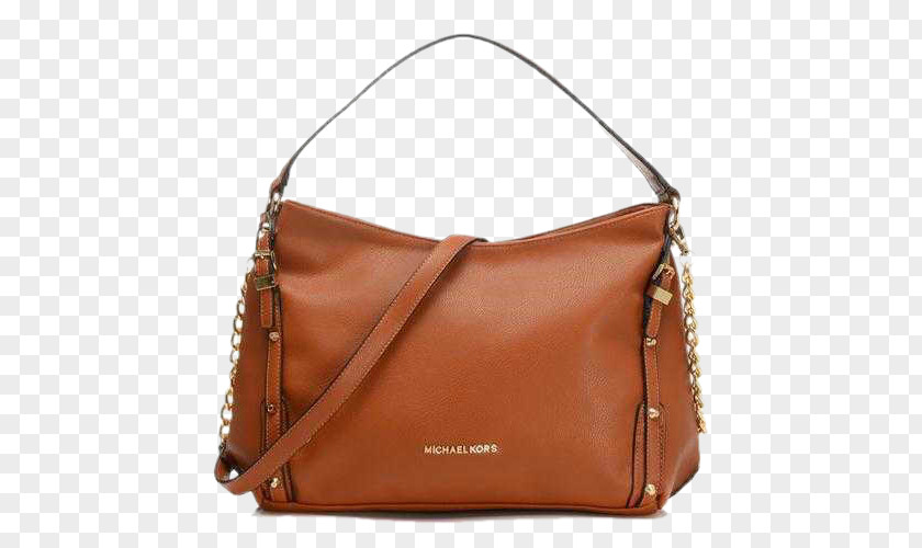 Michael Kors Bags Handbag Messenger Shoulder PNG