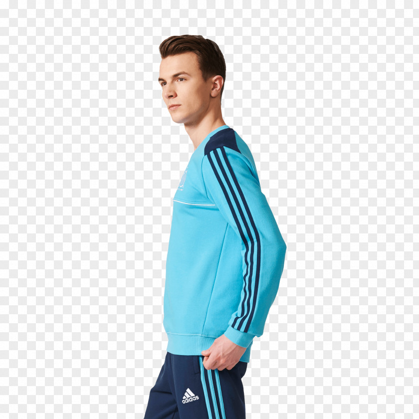 Model M Keyboard Sleeve Adidas Sportswear Jacket Bluza PNG