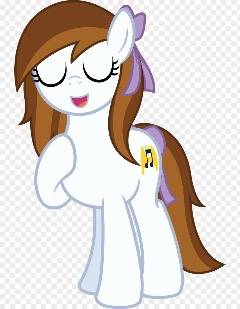 My Little Pony DeviantArt Musical Theatre PNG