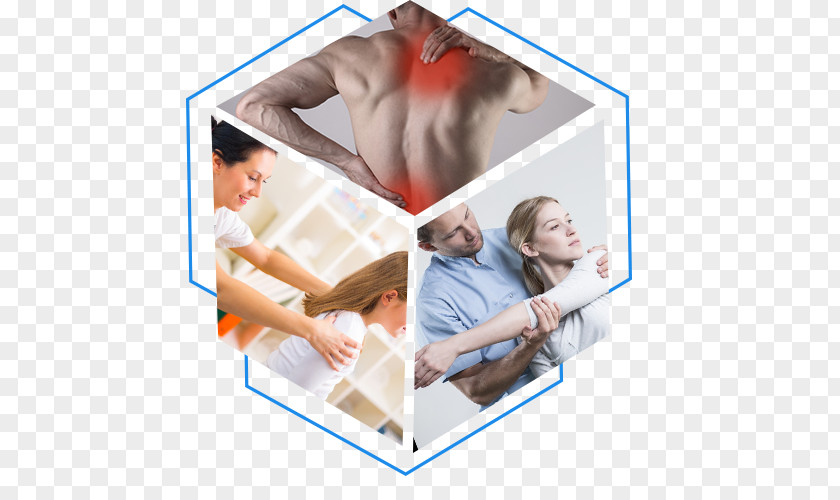 Narangba Chiropractic Burpengary Chiropractor Neck Pain PNG