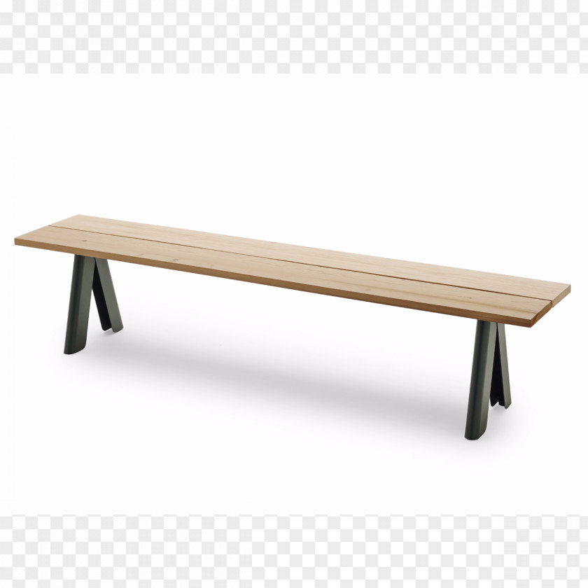 Outdoor Bench Table Garden Furniture Chair PNG