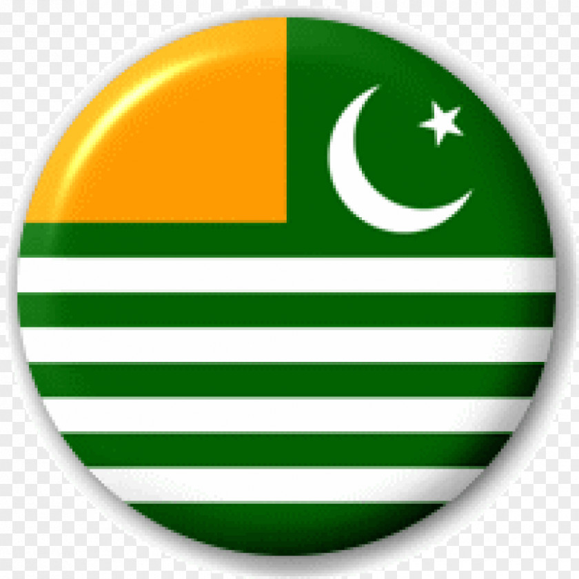 Pakistan Flag Mirpur, National Lapel Pin Badge PNG
