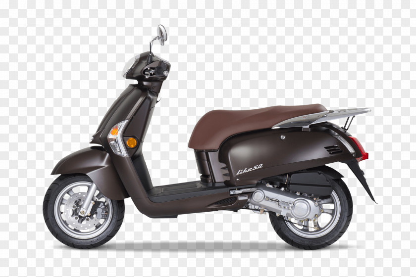 Scooter Vespa GTS Piaggio Motorcycle PNG