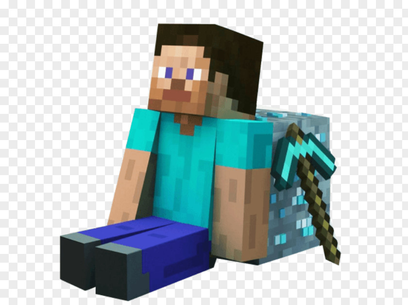 Season Two Minecraft: Pocket Edition Video Games Story Mode PNG