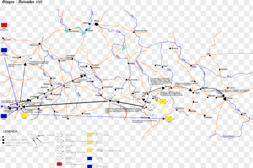 Sette Giugno Interior Lines Front Manovra Arc Map PNG