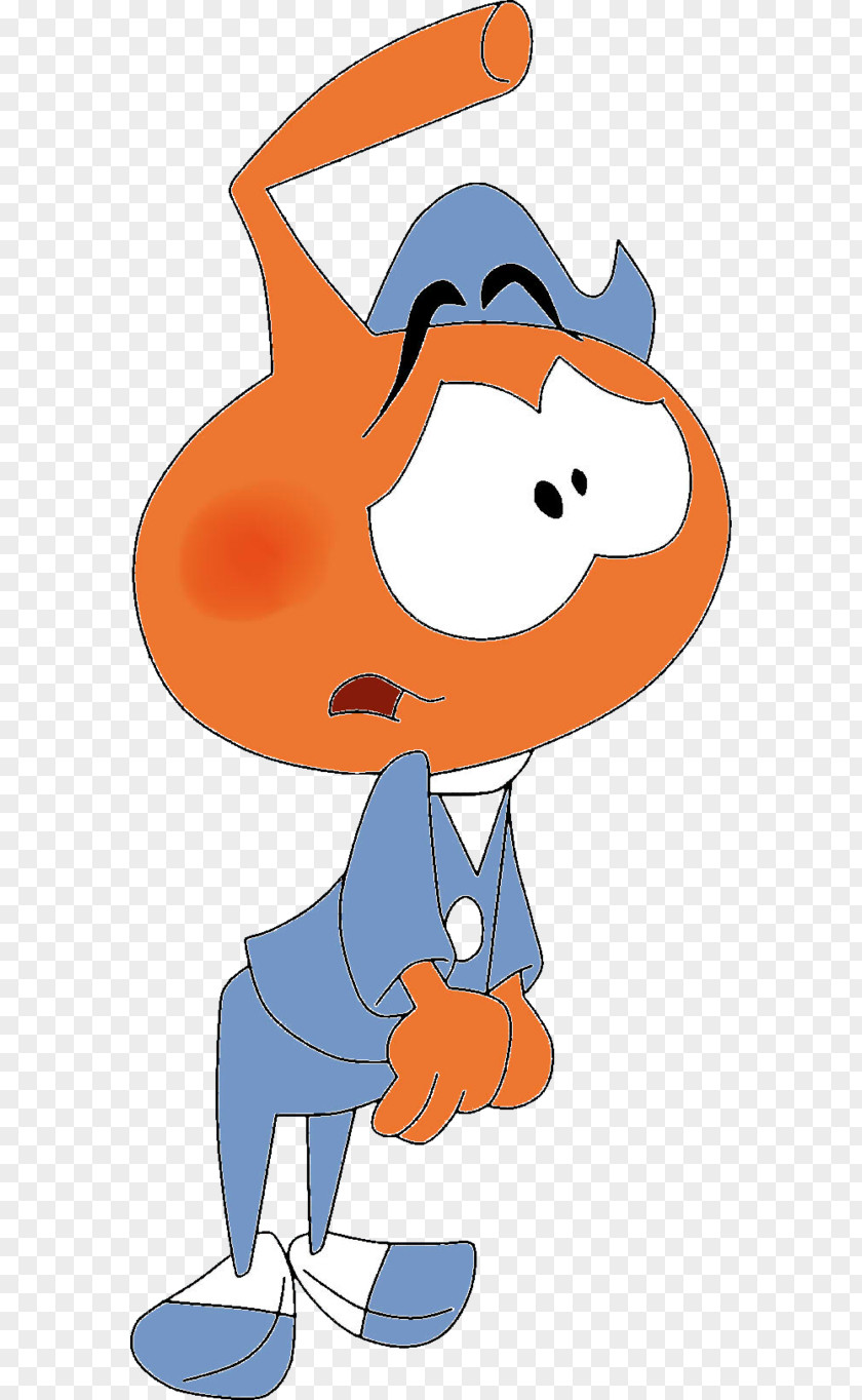 Snorks Work Of Art DeviantArt Clip PNG