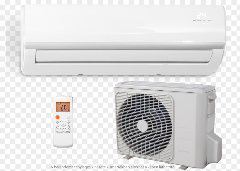 Summertimes Feat Silvana Air Conditioning Conditioner Frigidaire FRS123LW1 R-410A Apartment PNG