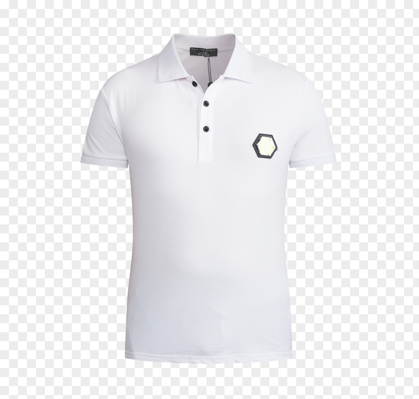 T-shirt Hoodie Polo Shirt Clothing PNG
