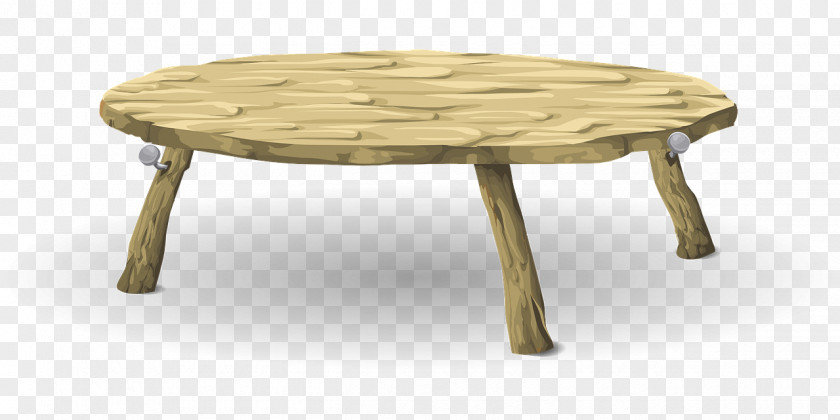 Table Coffee Tables Wood Desk PNG