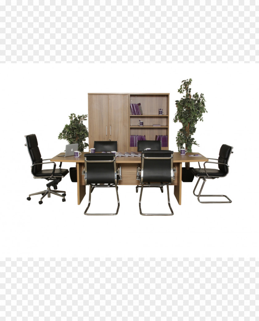 Table Furniture Chair Desk PNG
