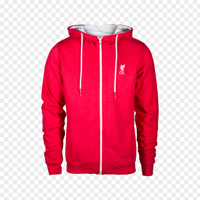 Tshirt Hoodie T-shirt Sweatshirt Zipper PNG