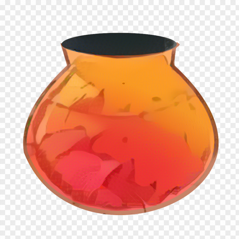 Vase Product Design PNG