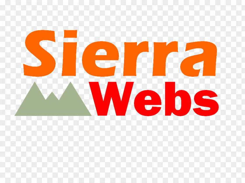 Web Design Logo Text Clip Art PNG