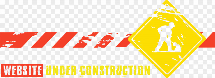 Website Under Construction Building Service Business School Job PNG
