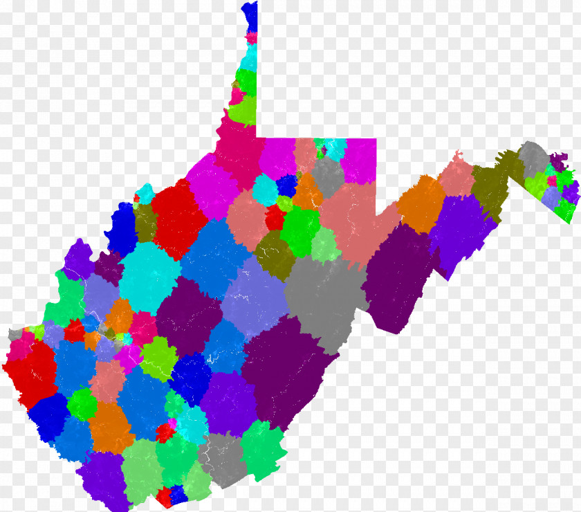 West Virginia House Of Delegates United States Representatives Elections In Virginia, 2018 Senate PNG