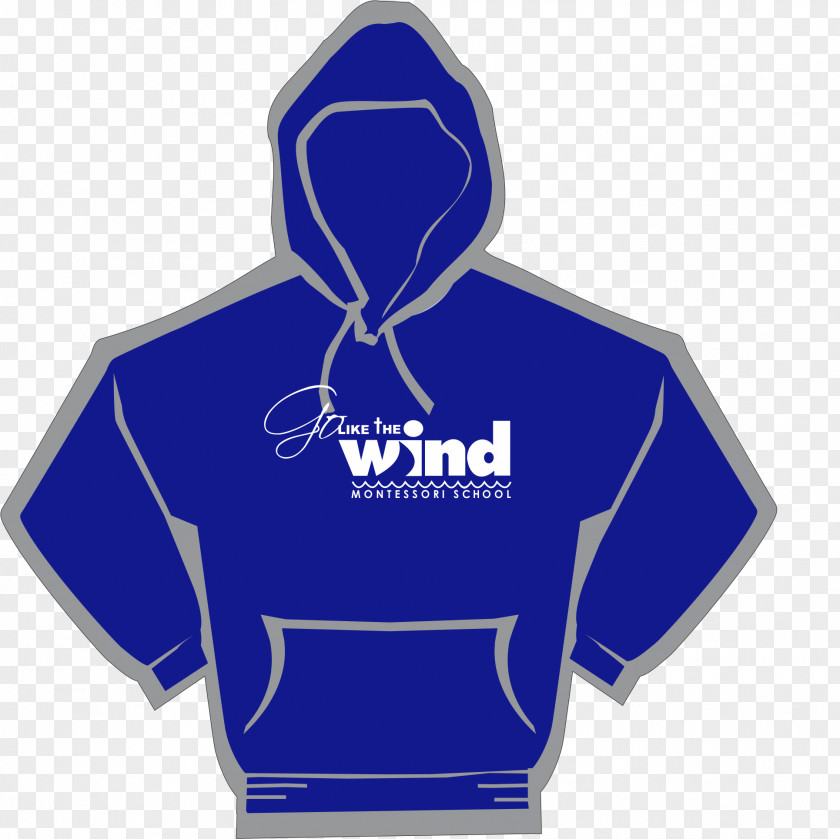 Wind Youth Services Hoodie Plymouth Canton Wrestling Club T-shirt Clothing Sleeve PNG