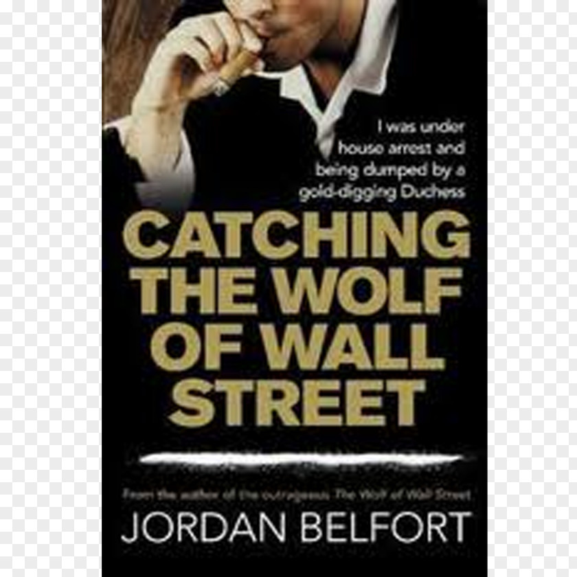 Wolf Of Wall Street Catching The Quants: Maths Geniuses Who Brought Down Martin Scorsese And Leonardo DiCaprio PNG