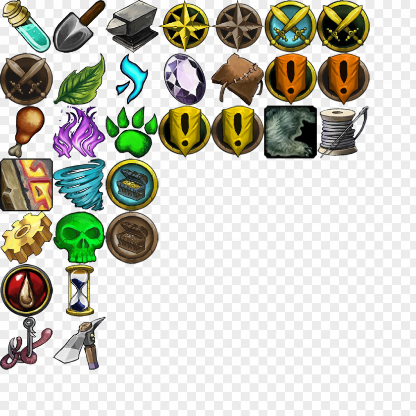 World Of Warcraft: Legion Cataclysm Video Game Clip Art PNG