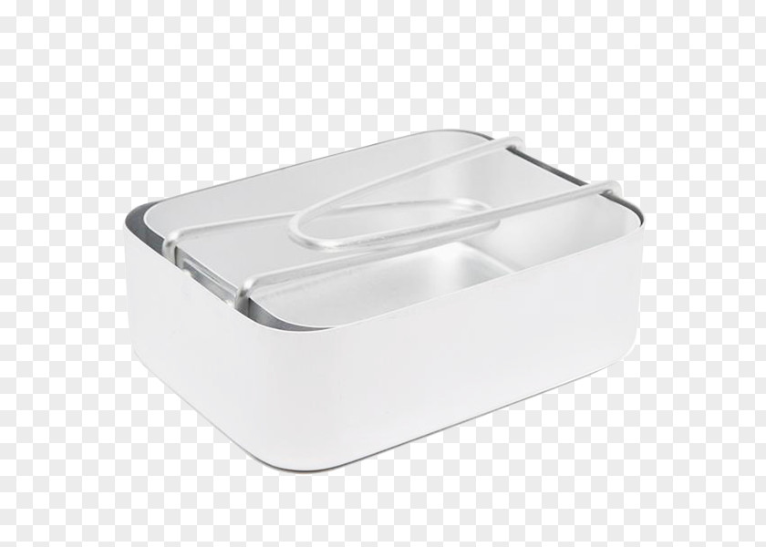 Angle Plastic Lid PNG